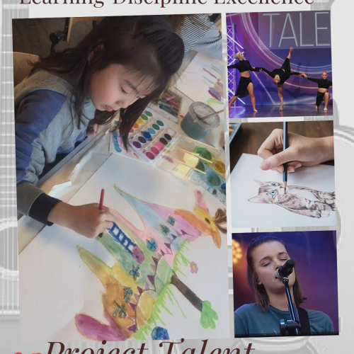 Beige Gray Minimalist Family Photo Collage_20240901_164627_0000