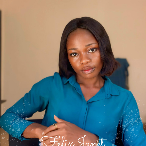 Black Minimalist Happy Birthday Poster_20240512_230710_0000