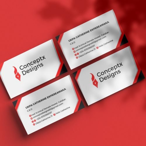 CONCEPTX DESIGNS Card Mock Up (1)